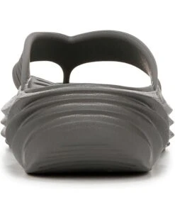 VIONIC Tide RX Thongs | Sandals -Stylish Shoe Shop 6194wteA2PL. AC SR736920