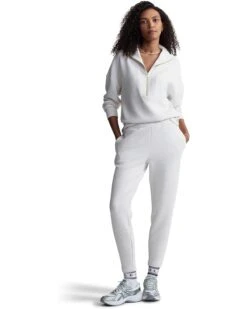 Varley The Slim Pants -Stylish Shoe Shop 6199 Lphp8L. AC SR736920