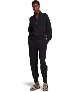 Varley Davidson Sweat | Hoodies & Sweatshirts 10 Varley Davidson Sweat | Hoodies & Sweatshirts -Stylish Shoe Shop 619LsxZOzGL. AC SR736920