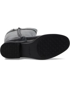 VIONIC Phillipa | Boots -Stylish Shoe Shop 619YKebmiL. AC SR736920