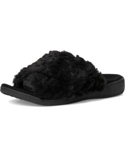 VIONIC Relax Ii Slides | Slippers -Stylish Shoe Shop 619jf2qQ1hL. AC SR736920