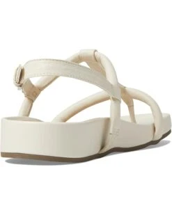 VIONIC Adley | Sandals -Stylish Shoe Shop 619ub Jl1L. AC SR736920