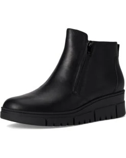 VIONIC Uptown Sur Booties | Boots -Stylish Shoe Shop 619zvhLlgWL. AC SR736920