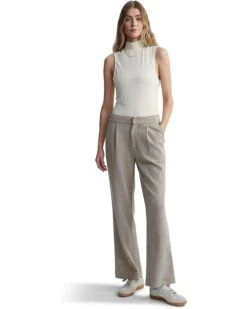 Varley Aberdeen Strght Leg 31.5" Pants