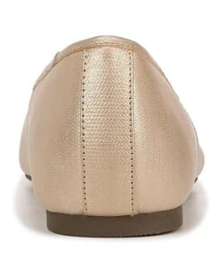 VIONIC Orinda | Flats -Stylish Shoe Shop 61AKQ1JE6UL. AC SR736920