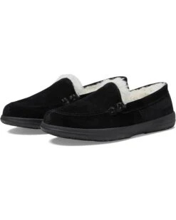 VIONIC Lynez | Slippers