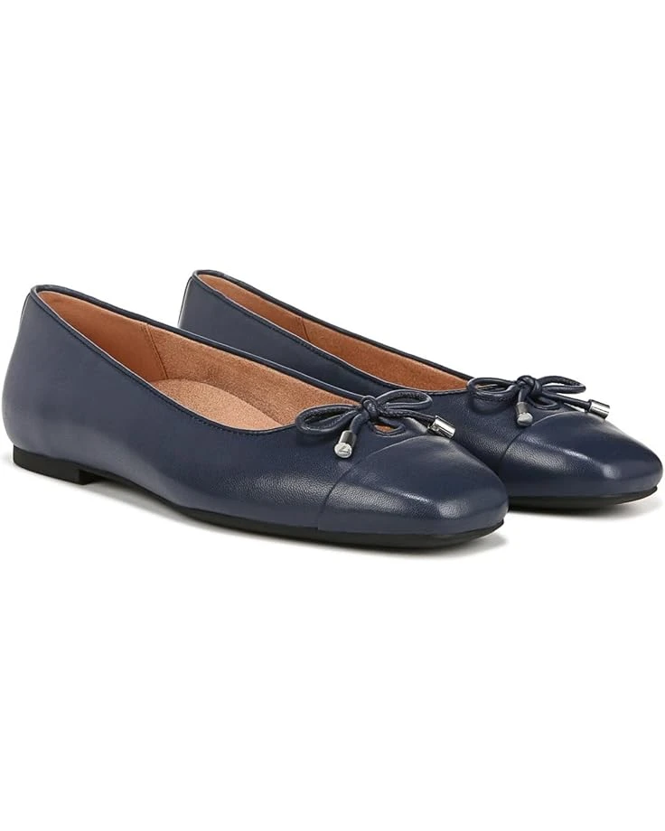 VIONIC Klara | Flats 11 VIONIC Klara | Flats - Image 9