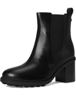 VIONIC Truckee Booties | Boots -Stylish Shoe Shop 61B7 nbjigL. AC SR736920