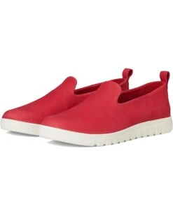 VIONIC Uptown Willa | Loafers 26 VIONIC Uptown Willa | Loafers -Stylish Shoe Shop 61BeqWF3S6L. AC SR736920