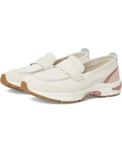 VIONIC 23Walk Loafer Walking Shoes | Sneakers & Athletic Shoes 18 VIONIC 23Walk Loafer Walking Shoes | Sneakers & Athletic Shoes -Stylish Shoe Shop 61C1ODsvdmL. AC SR736920