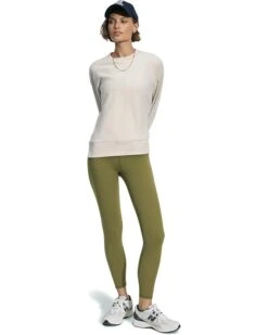 Varley Horton Side Zip Midlayer | Hoodies & Sweatshirts 10 Varley Horton Side Zip Midlayer | Hoodies & Sweatshirts -Stylish Shoe Shop 61C7tIfe9xL. AC SR736920