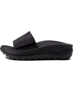 VIONIC Rejuvenate | Sandals 12 VIONIC Rejuvenate | Sandals -Stylish Shoe Shop 61C7uhXOQFL. AC SR736920