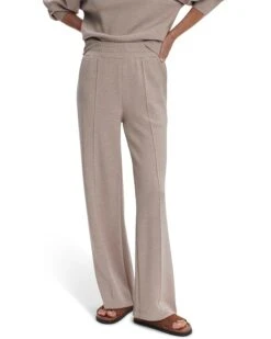 Varley The Wide Leg Pants -Stylish Shoe Shop 61CFrenrjjL. AC SR736920