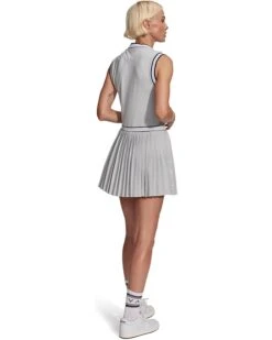 Varley Elgan Dress | Dresses -Stylish Shoe Shop 61CI SwCOL. AC SR736920