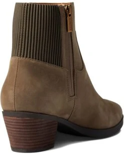 VIONIC Shantelle | Boots -Stylish Shoe Shop 61CKyDk6OBL. AC SR736920