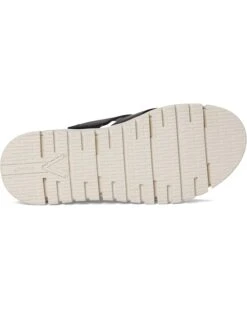 VIONIC Uptown Sunset | Heels 17 VIONIC Uptown Sunset | Heels -Stylish Shoe Shop 61CVfcvjCL. AC SR736920