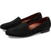 VIONIC Willa | Loafers