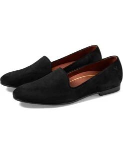 VIONIC Willa | Loafers