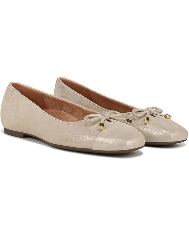 VIONIC Klara | Flats 10 VIONIC Klara | Flats - Image 8