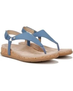 VIONIC Kirra Ii | Sandals -Stylish Shoe Shop 61DCd4GUajL. AC SR736920