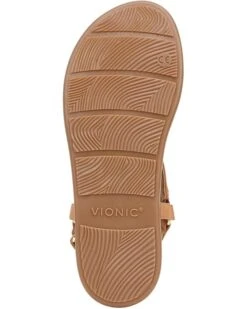 VIONIC Kirra Ii | Sandals -Stylish Shoe Shop 61DDBaXAajL. AC SR736920