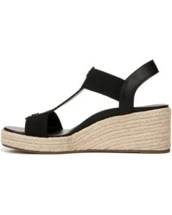 VIONIC Calera | Heels -Stylish Shoe Shop 61DSnp8cgEL. AC SR736920