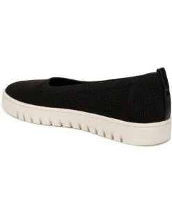 VIONIC Uptown Skimmer Knit Slip-ons | Flats 16 VIONIC Uptown Skimmer Knit Slip-ons | Flats -Stylish Shoe Shop 61DX1wd91L. AC SR736920