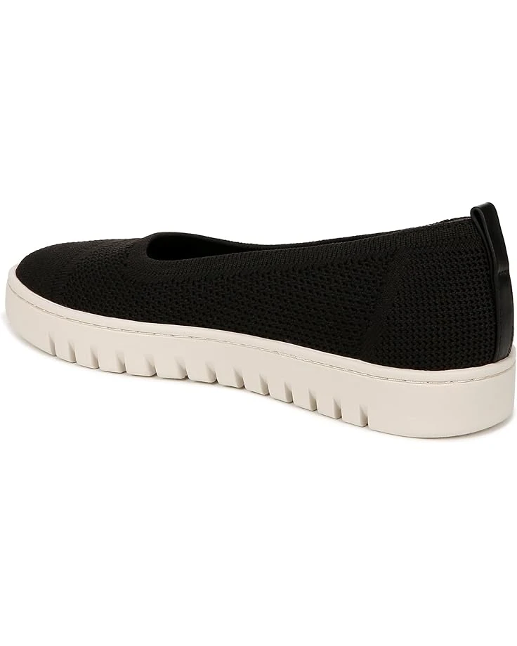 VIONIC Uptown Skimmer Knit Slip-ons | Flats 8 VIONIC Uptown Skimmer Knit Slip-ons | Flats - Image 6