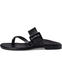 VIONIC Julep | Sandals 10 VIONIC Julep | Sandals -Stylish Shoe Shop 61DhBFoZznL. AC SR736920