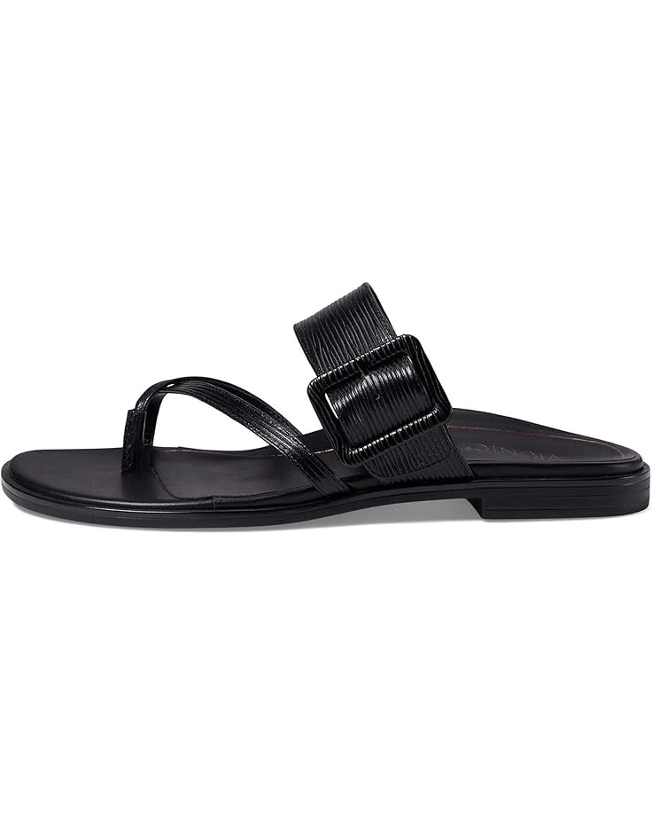 VIONIC Julep | Sandals 6 VIONIC Julep | Sandals - Image 4