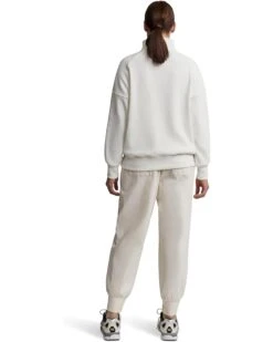 Stylish Shoe Shop 24 Stylish Shoe Shop -Stylish Shoe Shop 61DjWjbyRoL. AC SR736920