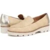 VIONIC Kensley Slip-ons | Loafers