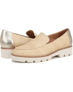 VIONIC Kensley Slip-ons | Loafers