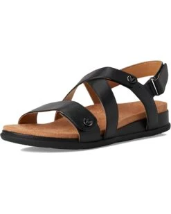 VIONIC Cypress Strappy Sandals -Stylish Shoe Shop 61Dul8DZyeL. AC SR736920