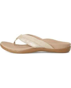 VIONIC Shore | Sandals -Stylish Shoe Shop 61Dw7T24QsL. AC SR736920