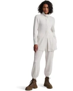 Varley Anset Jacket | Coats & Outerwear 8 Varley Anset Jacket | Coats & Outerwear -Stylish Shoe Shop 61E65II3AL. AC SR736920