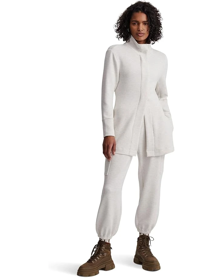 Varley Anset Jacket | Coats & Outerwear 5 Varley Anset Jacket | Coats & Outerwear - Image 3