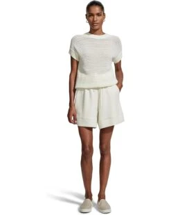 Varley Corvallis Knit | Sweaters 10 Varley Corvallis Knit | Sweaters -Stylish Shoe Shop 61E6DzkuCLL. AC SR736920