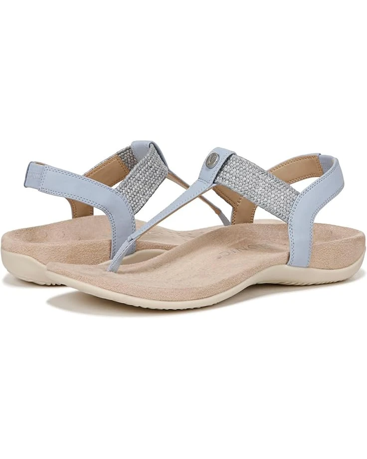 VIONIC Brea | Sandals 13 VIONIC Brea | Sandals - Image 11
