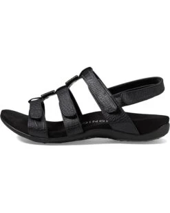 VIONIC Amber | Sandals -Stylish Shoe Shop 61EDlZubGoL. AC SR736920