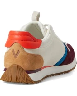 VIONIC Monarch | Sneakers & Athletic Shoes -Stylish Shoe Shop 61EGxVWZVhL. AC SR736920