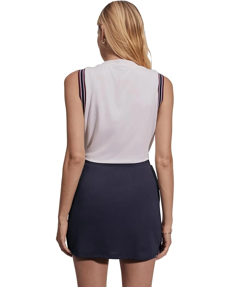 Varley Patrick Mid-Rise Skort | Skirts 4 Varley Patrick Mid-Rise Skort | Skirts - Image 2