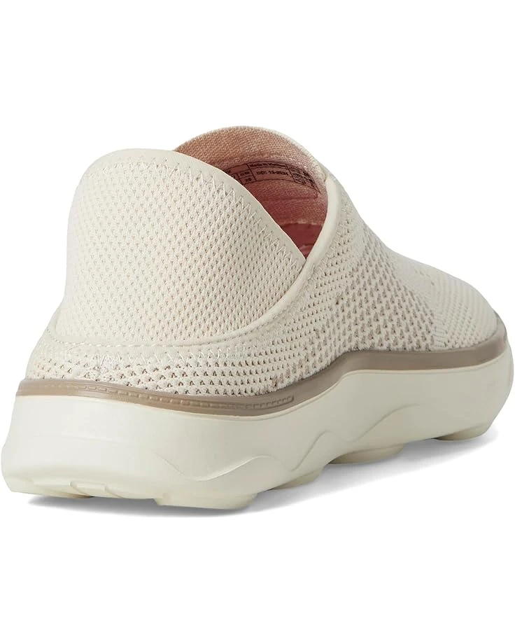 VIONIC Sage Rx Recovery Shoes | Sneakers & Athletic Shoes 7 VIONIC Sage Rx Recovery Shoes | Sneakers & Athletic Shoes - Image 5