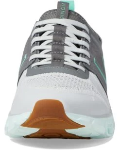 VIONIC Captivate | Sneakers & Athletic Shoes -Stylish Shoe Shop 61EgaAGAvVL. AC SR736920