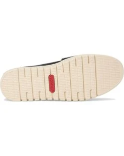 VIONIC Uptown A-Line | Loafers -Stylish Shoe Shop 61EkGWtN5yL. AC SR736920