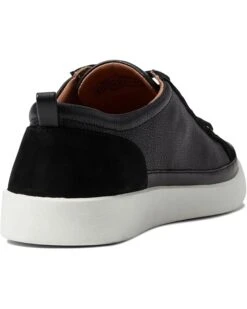 VIONIC Winny | Sneakers & Athletic Shoes -Stylish Shoe Shop 61EzJM0kPL. AC SR736920