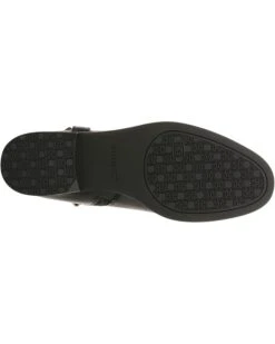 VIONIC Rhiannon | Boots 11 VIONIC Rhiannon | Boots -Stylish Shoe Shop 61F0kOOSYFL. AC SR736920