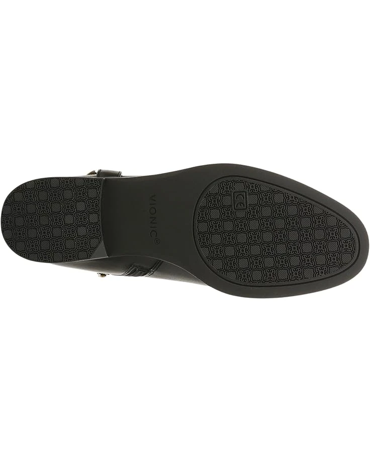 VIONIC Rhiannon | Boots 5 VIONIC Rhiannon | Boots - Image 3