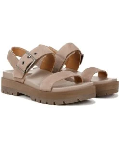 VIONIC Torrance | Heels -Stylish Shoe Shop 61FBhMP71RL. AC SR736920