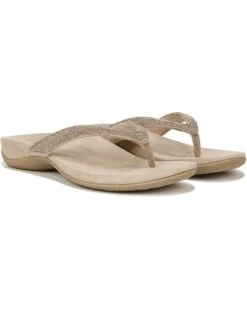 VIONIC Dillon Shine | Sandals 15 VIONIC Dillon Shine | Sandals -Stylish Shoe Shop 61FL8kDCVIL. AC SR736920